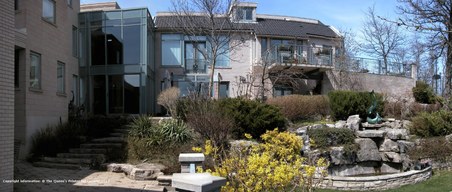 Enlarge photo 8