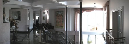 Enlarge photo 10