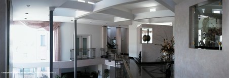 Enlarge photo 11