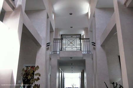 Enlarge photo 13
