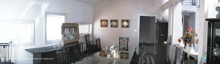 Enlarge photo 14