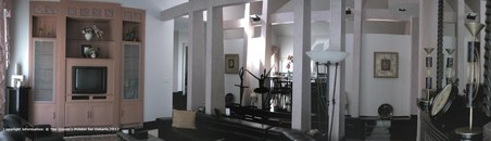 Enlarge photo 17
