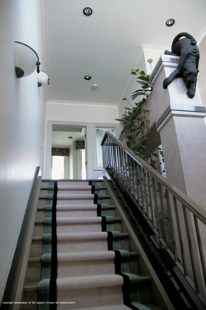 Enlarge photo 23