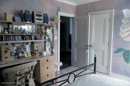 Enlarge photo 25
