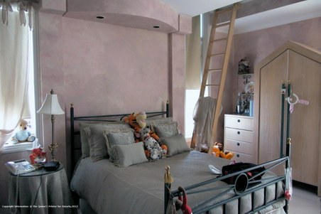 Enlarge photo 26