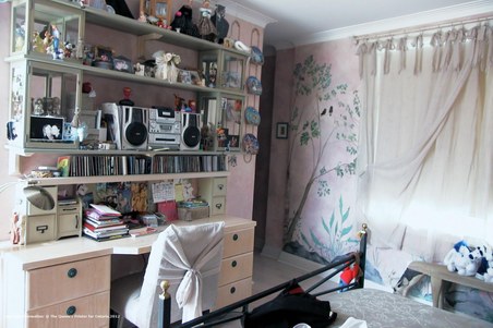 Enlarge photo 27