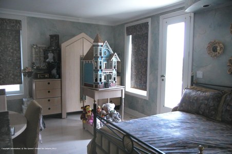 Enlarge photo 28