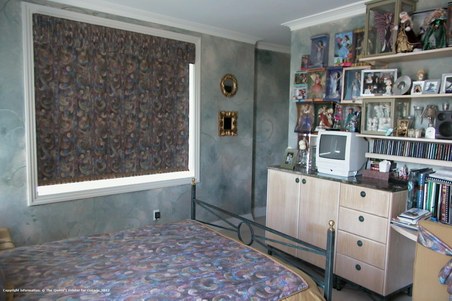 Enlarge photo 29