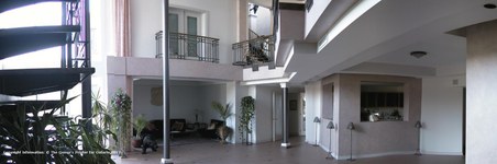 Enlarge photo 31