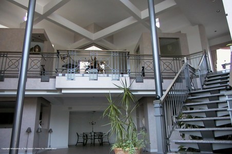 Enlarge photo 32