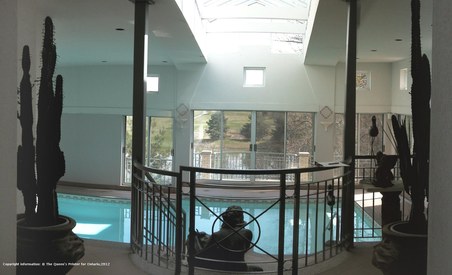 Enlarge photo 34