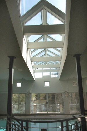 Enlarge photo 35