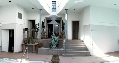 Enlarge photo 36