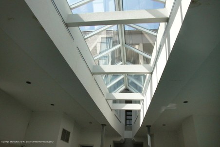 Enlarge photo 37