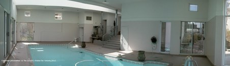 Enlarge photo 38