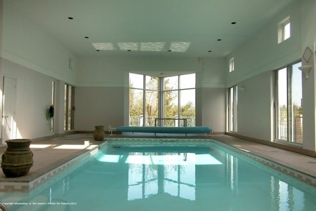 Enlarge photo 42