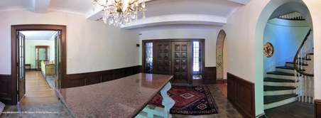 Enlarge photo 5