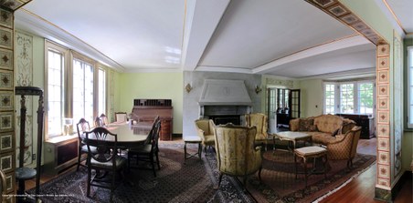 Enlarge photo 7