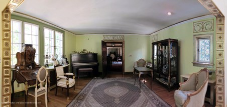 Enlarge photo 8