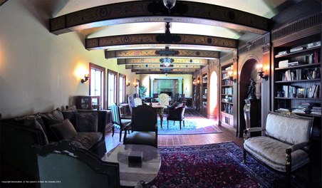 Enlarge photo 9