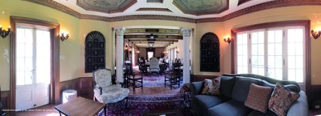 Enlarge photo 3