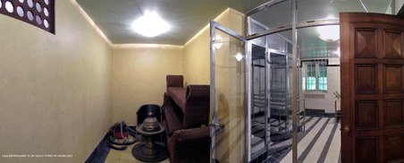 Enlarge photo 20