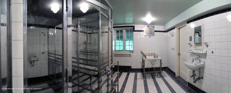 Enlarge photo 21