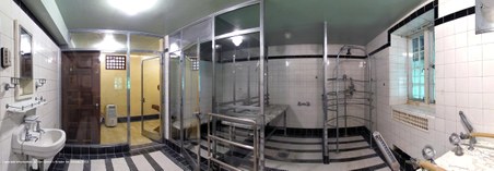 Enlarge photo 22