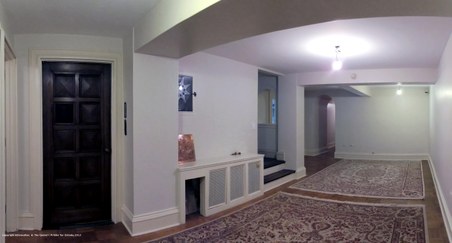 Enlarge photo 24