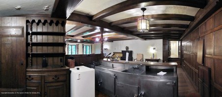 Enlarge photo 28