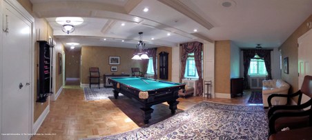 Enlarge photo 29