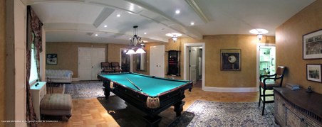 Enlarge photo 30