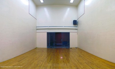 Enlarge photo 33