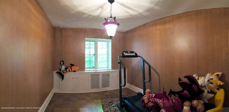 Enlarge photo 34