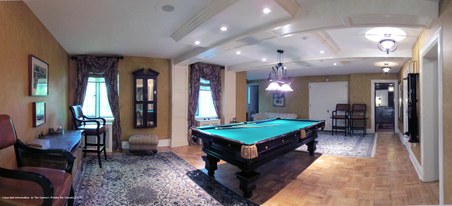 Enlarge photo 35