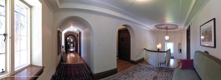 Enlarge photo 36