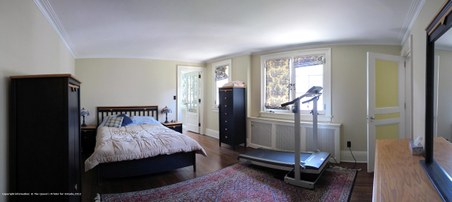 Enlarge photo 38