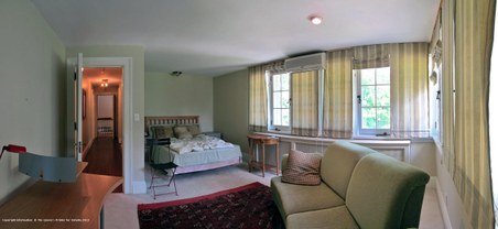 Enlarge photo 40