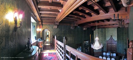Enlarge photo 43