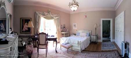 Enlarge photo 44