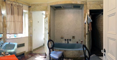 Enlarge photo 46