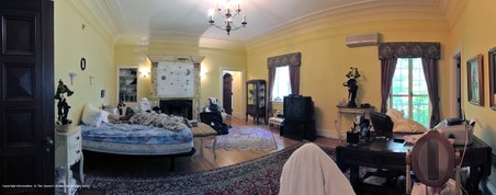 Enlarge photo 47