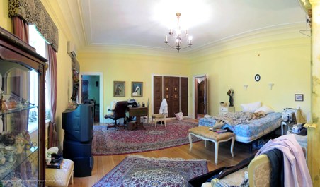 Enlarge photo 48