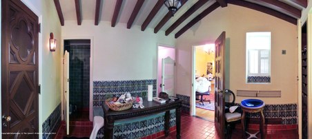 Enlarge photo 49