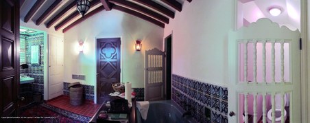 Enlarge photo 50