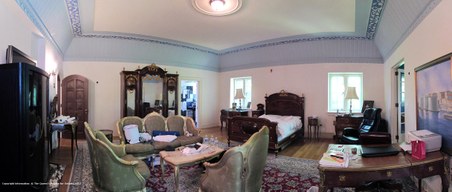 Enlarge photo 51