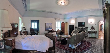 Enlarge photo 52