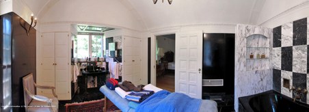 Enlarge photo 54