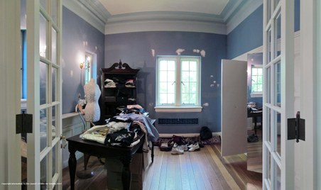 Enlarge photo 55