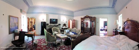 Enlarge photo 56